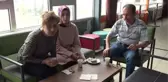 En buruk bayram... Depremde hayatını kaybeden öğrencilerinden bu bayram mesaj gelmedi