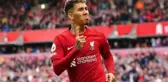 Galatasaray için rüya başlamadan sona erdi! Firmino, dünya devine imzayı atıyor