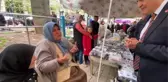 Ordulu Pazar Esnafı: 