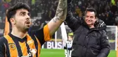 'Tufan'ı Ozan kopardı! Acun Ilıcalı'nın takımı kendine geldi