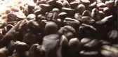 Pişirme yöntemiyle meşhur olan Türk kahvesi, bayramın vazgeçilmez lezzeti haline geldi