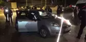 15 yaşındaki sürücü park halindeki tıra çarptı: 1 ölü, 3 yaralı