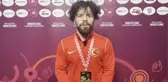 Adem Burak Uzun: 