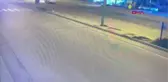 AFYONKARAHİSAR'DA KAZA: 5 YARALI