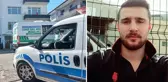 Kocaeli'de ağabeyini uykusunda cinsel organı ve boğazını keserek öldürmüştü! Katil kardeşin ilk vukuatı değilmiş