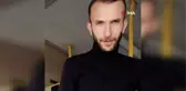 Alevlere teslim olan aracın sürücüsü hayatını kaybetti