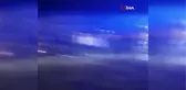 Başkanın oğlunun karıştığı kazada 4 kişi öldü, 3 kişi yaralandı