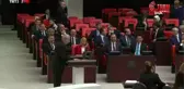 CHP lideri Kılıçdaroğlu: 