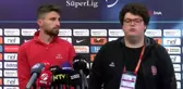 Fabio Borini: 