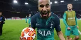 Fenerbahçe, Lucas Moura ateşini yaktı! Sır gibi saklanan teklif ortaya çıktı