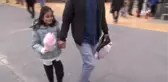 Kamil Koç'tan çocuklara 23 Nisan coşkusu