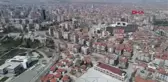 'KONYA'DA ZÜMRÜT APARTMANI'NA BENZER YAPILAR VAR'