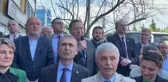 Lütfü Türkkan: 