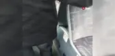 Metrobüs arızalanınca vatandaşlar yürümek zorunda kaldı