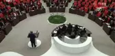 MHP Grup Başkanvekili Akçay: 