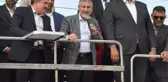 Nebati'den soğan fiyatına yönelik eleştirilere yanıt: Git cücüğüyle oyna biraz cücüğüyle