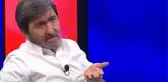 Rıdvan Dilmen canlı yayında TFF'ye seslendi: Bir an önce açıklayın