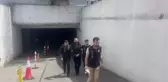 Thodex'in Kurucusu Faruk Fatih Özer Tutuklandı