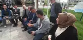 Veli Ağbaba: 