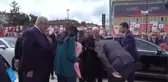 Devlet Bahçeli: 