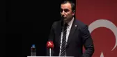 Eğitim İş, Öğretmenlik Meslek Kanunu'na İlişkin Rapor Hazırladı... Kadem Özbay: 