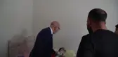 Elazığlı Sma Hastası Kerem Ali Bebeğin Annesi: 