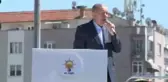 Erdoğan: 