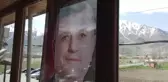 Esenyurt Belediye Başkanı Kemal Deniz Bozkurt: 