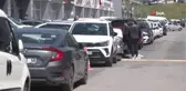 İkinci el otomobil piyasası bayram sonrasında sessizliğe büründü