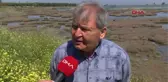PROF. DR. YAŞAR: BİZİ CİDDİ BİR SU KRİZİ BEKLİYOR
