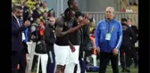 Spor Toto Süper Lig: Fenerbahçe: 1 - İstanbulspor: 0 (İlk yarı)