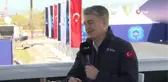 TOGG CEO'su Karakaş: 