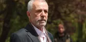 Usta oyuncu Musa Uzunlar, Aile dizisinin kadrosuna dahil oluyor