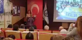 Yeşil Sol Parti, Artvin Milletvekili Adaylarını Tanıttı