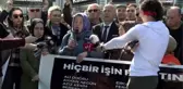 AMASRA'DAKİ MADEN FACİASI DAVASINDA İLK DURUŞMA