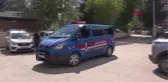 Arazi anlaşmazlığı olan iki aile birbirine kurşun yağdırdı! Evinin bahçesinde oturan genç vuruldu