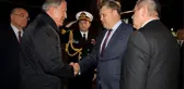 Moskova'daki 4'lü zirve sona erdi! Görüşmede Suriyeli mültecilerin dönüşü masaya yatırıldı