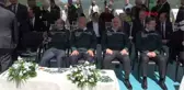 BAKAN KİRİŞCİ ÜLKENİN İHTİYAÇLARI YERLİ VE MİLLİ OLARAK ÜRETİLMEYE DEVAM EDECEK