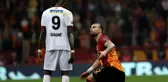 Diagne'den dikkat çeken Abdülkerim paylaşımı: Sana latte vermiştim