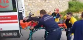 Elektrikli battaniyeden çıkan yangında hayatını kaybetti