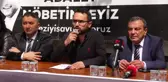 Gezi Parkı Davası Tutuklamalarının 365'inci Günü... Tmmob: 