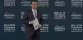 İmamoğlu'ndan Gençlere: 