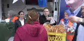 İSTANBUL-AK PARTİ MİLLETVEKİLİ ADAYLARI SAHA ÇALIŞMALARINI SÜRDÜRÜYOR