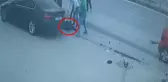 Yer: Esenyurt! Başıboş köpek kazaya neden oldu: 1 ölü, 2 yaralı