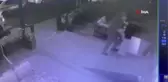 Midesinde taşıdığı uyuşturucu madde ölümüne neden oldu
