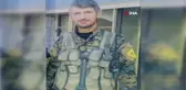 MİT'ten Kamışlı'ya operasyon: Sözde Rakka alanı sorumlularından Mehmet Sarı etkisiz hale getirildi