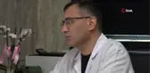 Prof. Dr. Serdar Türkyılmaz: 