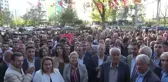 Sezgin Tanrıkulu: 