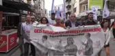 TMMOB İzmir İl Koordinasyon Kurulu: 