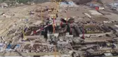 Türkiye'nin 60 yıllık nükleer enerji hayali gerçek oluyor